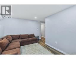 7 James Street, photo 5