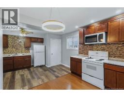 7 James Street, Moncton, NB E1C3Z8 Photo 6