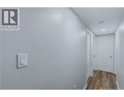 7 James Street, Moncton, NB E1C3Z8 Photo 9