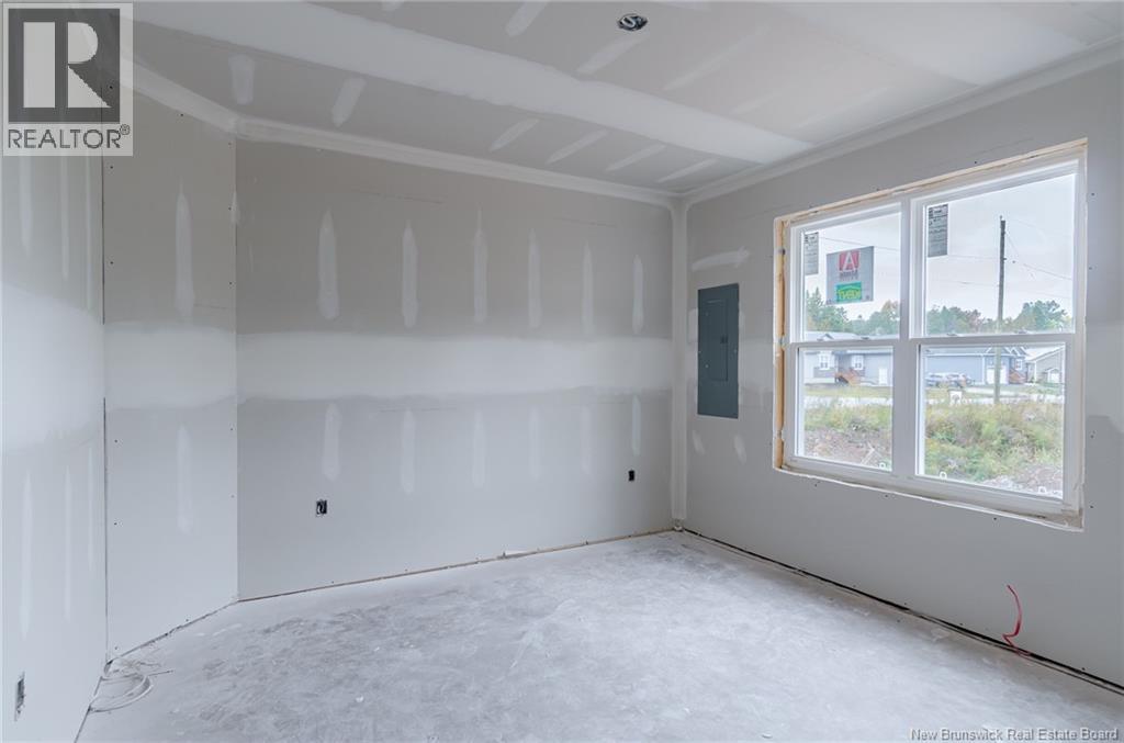 47 Homestead Drive - 18