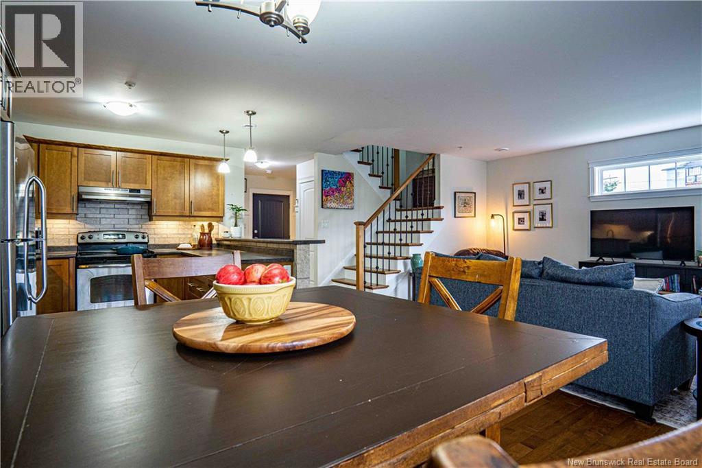 #112 700 Cliffe Street - Image 11