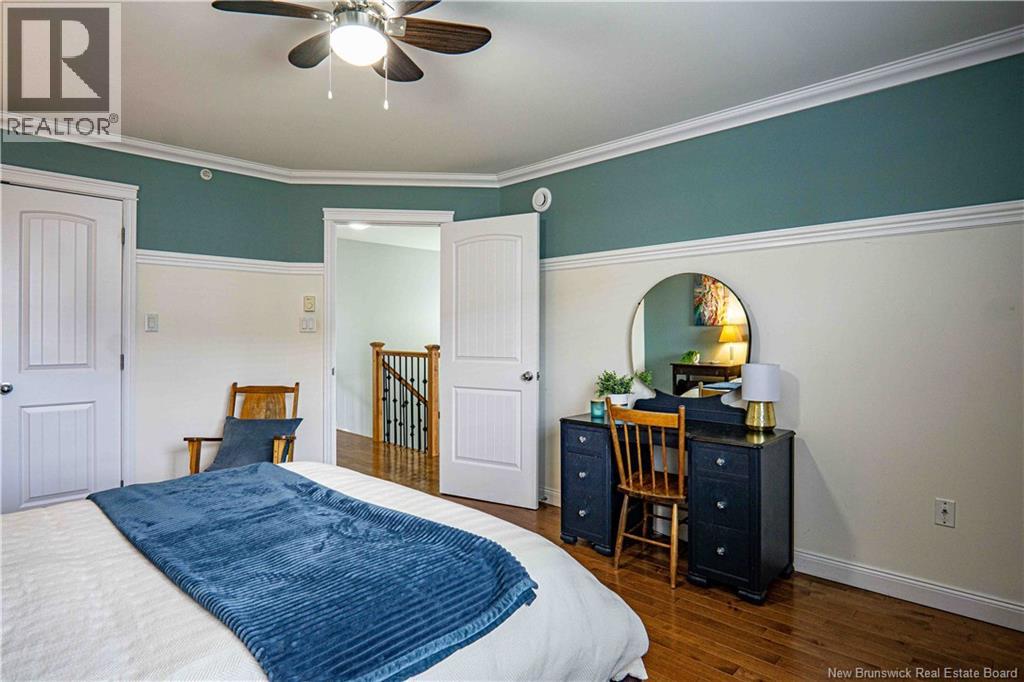#112 700 Cliffe Street - Image 19