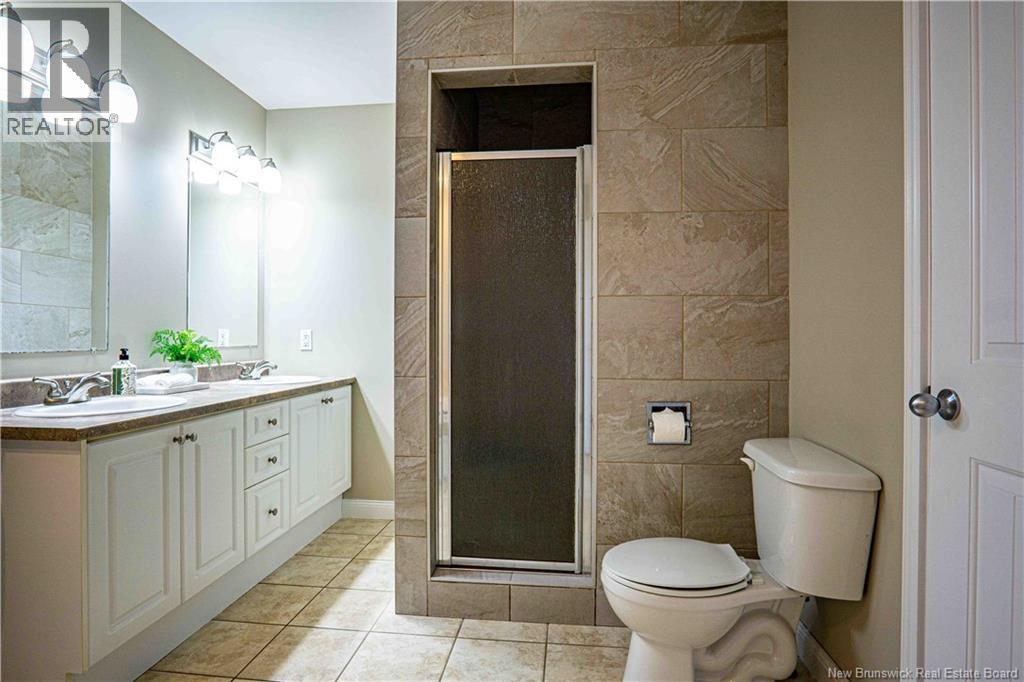 #112 700 Cliffe Street - Image 23