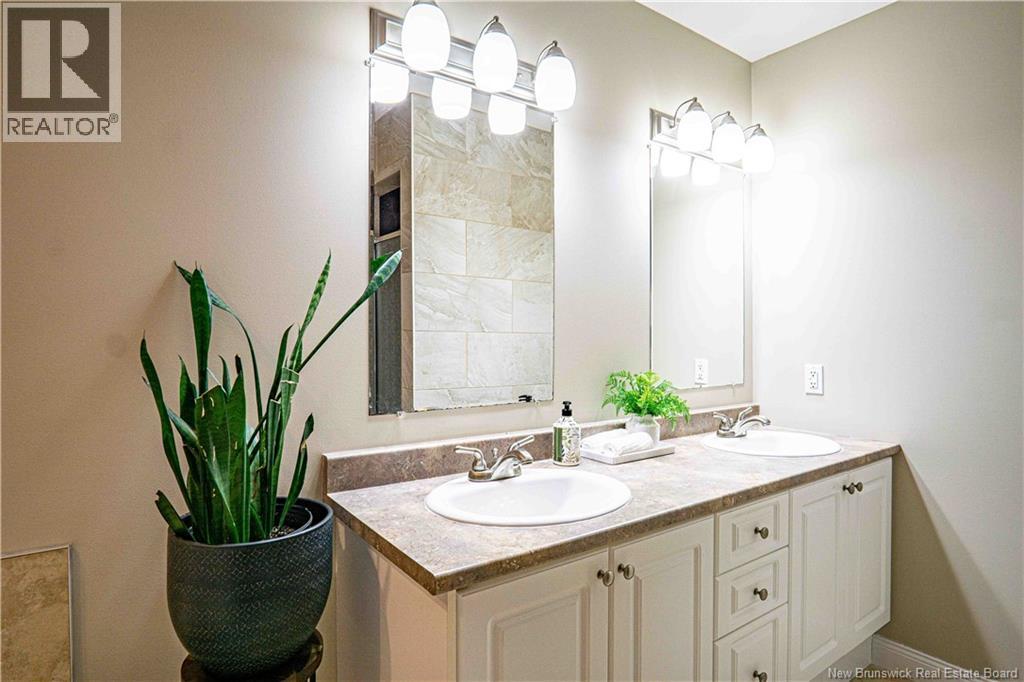 #112 700 Cliffe Street - Image 24
