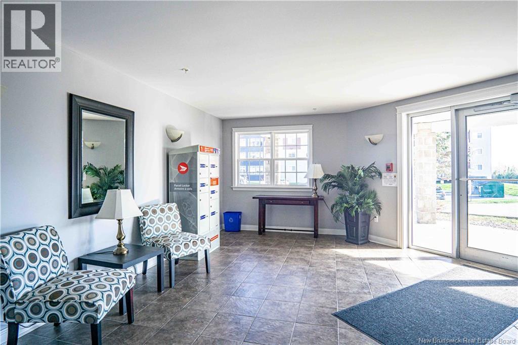 #112 700 Cliffe Street - 32