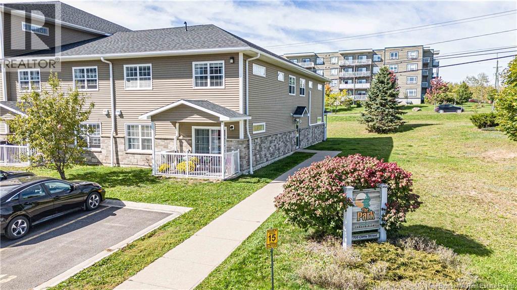 #112 700 Cliffe Street - Image 38