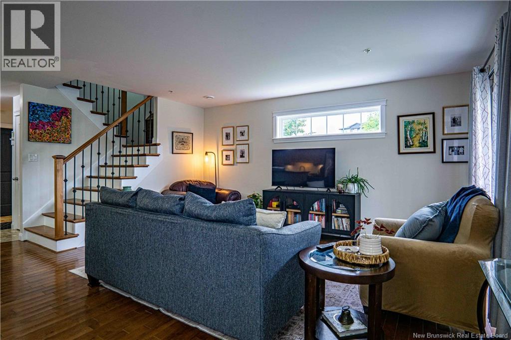 #112 700 Cliffe Street - Image 5
