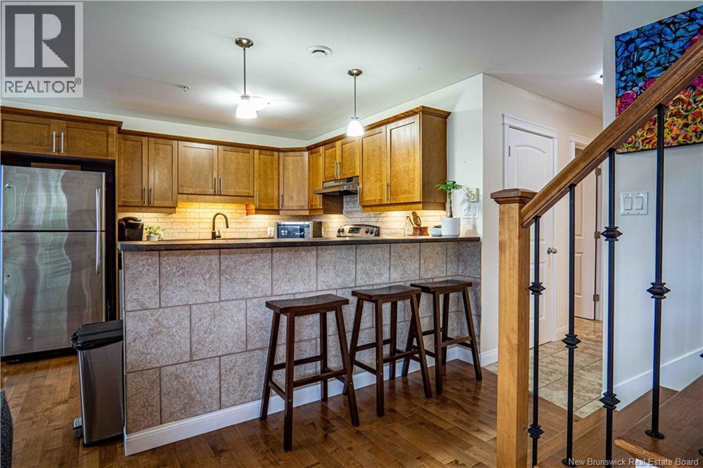 #112 700 Cliffe Street - Image 7