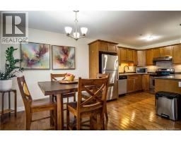 2pc Bathroom - 700 Cliffe Street Unit# 112, Fredericton, NB E3A5V2 Photo 10