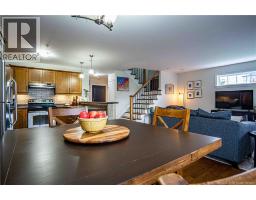 700 Cliffe Street Unit# 112, Fredericton, NB E3A5V2 Photo 11