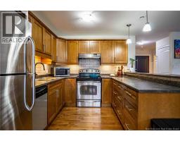 700 Cliffe Street Unit# 112, Fredericton, NB E3A5V2 Photo 12