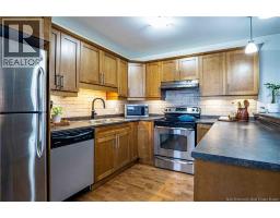 700 Cliffe Street Unit# 112, Fredericton, NB E3A5V2 Photo 13