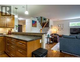 700 Cliffe Street Unit# 112, Fredericton, NB E3A5V2 Photo 14