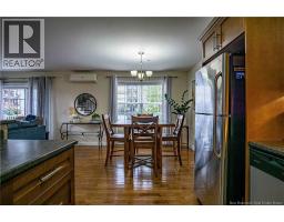 700 Cliffe Street Unit# 112, Fredericton, NB E3A5V2 Photo 15