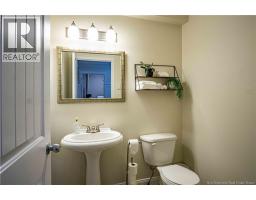 700 Cliffe Street Unit# 112, Fredericton, NB E3A5V2 Photo 16