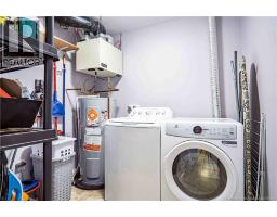 700 Cliffe Street Unit# 112, Fredericton, NB E3A5V2 Photo 17