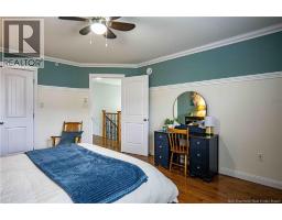 700 Cliffe Street Unit# 112, Fredericton, NB E3A5V2 Photo 19