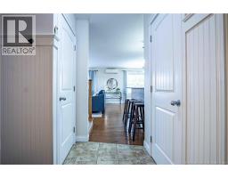 700 Cliffe Street Unit# 112, photo 2