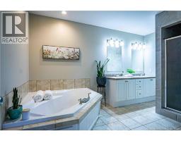700 Cliffe Street Unit# 112, Fredericton, NB E3A5V2 Photo 22