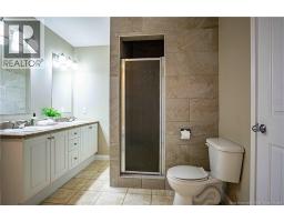 700 Cliffe Street Unit# 112, Fredericton, NB E3A5V2 Photo 23