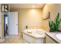 700 Cliffe Street Unit# 112, Fredericton, NB E3A5V2 Photo 25
