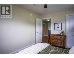 700 Cliffe Street Unit# 112, Fredericton, NB E3A5V2 Photo 28
