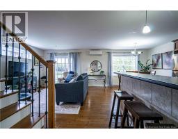 700 Cliffe Street Unit# 112, photo 3