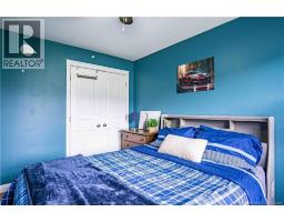 700 Cliffe Street Unit# 112, Fredericton, NB E3A5V2 Photo 30