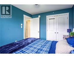700 Cliffe Street Unit# 112, Fredericton, NB E3A5V2 Photo 31