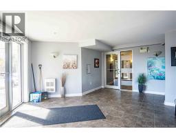700 Cliffe Street Unit# 112, Fredericton, NB E3A5V2 Photo 33