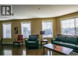700 Cliffe Street Unit# 112, Fredericton, NB E3A5V2 Photo 34