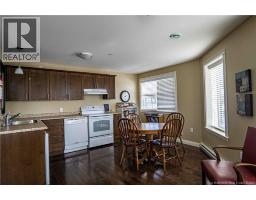 700 Cliffe Street Unit# 112, Fredericton, NB E3A5V2 Photo 35