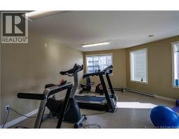700 Cliffe Street Unit# 112, Fredericton, NB E3A5V2 Photo 36