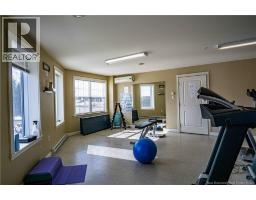 700 Cliffe Street Unit# 112, Fredericton, NB E3A5V2 Photo 37