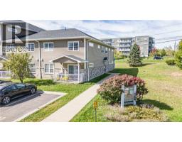 700 Cliffe Street Unit# 112, Fredericton, NB E3A5V2 Photo 38
