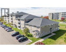 700 Cliffe Street Unit# 112, Fredericton, NB E3A5V2 Photo 39