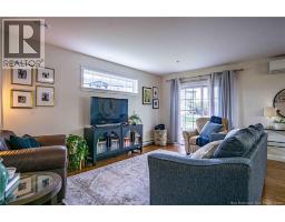 700 Cliffe Street Unit# 112, photo 4