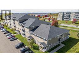 700 Cliffe Street Unit# 112, Fredericton, NB E3A5V2 Photo 40