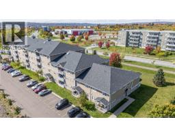 700 Cliffe Street Unit# 112, Fredericton, NB E3A5V2 Photo 41