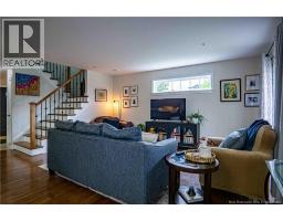 700 Cliffe Street Unit# 112, photo 5