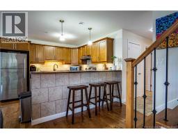 Kitchen - 700 Cliffe Street Unit# 112, Fredericton, NB E3A5V2 Photo 7