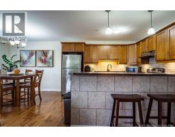 Foyer - 700 Cliffe Street Unit# 112, Fredericton, NB E3A5V2 Photo 8