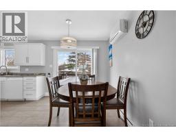 Kitchen - 41 Laforest Street, Shediac, NB E4P0P7 Photo 10
