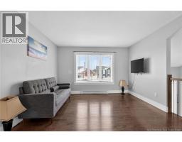 Living room - 41 Laforest Street, Shediac, NB E4P0P7 Photo 11