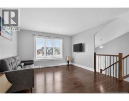 41 Laforest Street, Shediac, NB E4P0P7 Photo 12