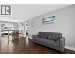 41 Laforest Street, Shediac, NB E4P0P7 Photo 14