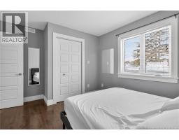 41 Laforest Street, Shediac, NB E4P0P7 Photo 16