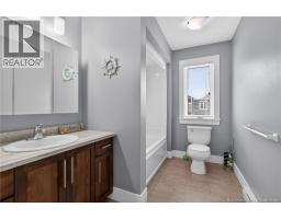 41 Laforest Street, Shediac, NB E4P0P7 Photo 17