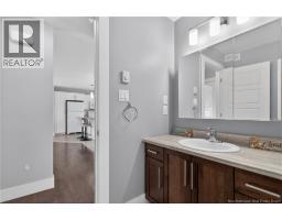 41 Laforest Street, Shediac, NB E4P0P7 Photo 19
