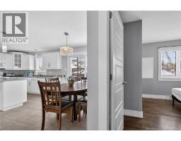 41 Laforest Street, Shediac, NB E4P0P7 Photo 23